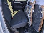 2026 Ram 1500 Crew Cab 4WD Pickup for sale #R40693 - photo 35