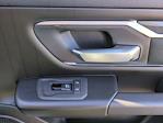 2026 Ram 1500 Crew Cab 4WD Pickup for sale #R40693 - photo 37