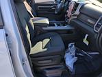 2026 Ram 1500 Crew Cab 4WD Pickup for sale #R40693 - photo 38