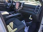 2026 Ram 1500 Crew Cab 4WD Pickup for sale #R40693 - photo 39