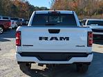 2026 Ram 1500 Crew Cab 4WD Pickup for sale #R40693 - photo 5