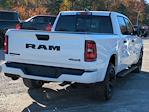 2026 Ram 1500 Crew Cab 4WD Pickup for sale #R40693 - photo 3