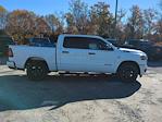 2026 Ram 1500 Crew Cab 4WD Pickup for sale #R40693 - photo 6