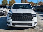 2026 Ram 1500 Crew Cab 4WD Pickup for sale #R40693 - photo 8