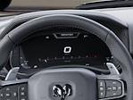 2026 Ram 1500 Crew Cab 4WD Pickup for sale #R41740 - photo 16