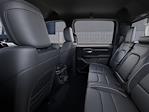 2026 Ram 1500 Crew Cab 4WD Pickup for sale #R41740 - photo 23