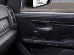 2026 Ram 1500 Crew Cab 4WD Pickup for sale #R41740 - photo 25