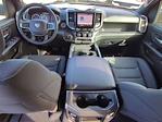 New 2026 Ram 1500 Tradesman Crew Cab for sale #R42084 - photo 27