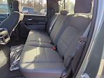 New 2026 Ram 1500 Tradesman Crew Cab for sale #R42084 - photo 28