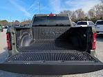 New 2026 Ram 1500 Tradesman Crew Cab for sale #R42084 - photo 33