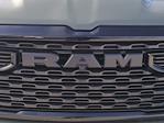 New 2026 Ram 1500 Tradesman Crew Cab for sale #R42084 - photo 39