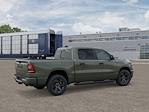 New 2026 Ram 1500 Tradesman Crew Cab for sale #R42084 - photo 6