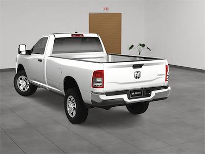 2024 Ram 3500 Regular Cab 4x4 Knapheide Service Truck for sale #R42614 - photo 2