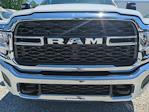 2024 Ram 3500 Regular Cab 4WD, Knapheide Steel Service Body Service Truck for sale #R42614 - photo 16