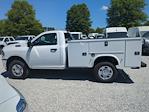 2024 Ram 3500 Regular Cab 4WD, Knapheide Steel Service Body Service Truck for sale #R42614 - photo 3