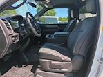 New 2024 Ram 3500 Regular Cab 4x4 Knapheide 696 Service Truck for sale #R42614 - photo 19