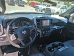 New 2024 Ram 3500 Regular Cab 4x4 Knapheide 696 Service Truck for sale #R42614 - photo 20