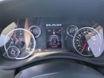 New 2024 Ram 3500 Regular Cab 4x4 Knapheide 696 Service Truck for sale #R42614 - photo 23