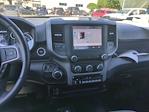 New 2024 Ram 3500 Regular Cab 4x4 Knapheide 696 Service Truck for sale #R42614 - photo 24