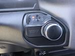 New 2024 Ram 3500 Regular Cab 4x4 Knapheide 696 Service Truck for sale #R42614 - photo 26