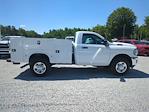 2024 Ram 3500 Regular Cab 4WD, Knapheide Steel Service Body Service Truck for sale #R42614 - photo 6