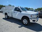 2024 Ram 3500 Regular Cab 4WD, Knapheide Steel Service Body Service Truck for sale #R42614 - photo 7