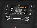 New 2024 Ram 5500 Crew Cab 4x4 Service Truck for sale #R44197 - photo 23