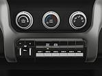 New 2024 Ram 5500 Crew Cab 4x4 Service Truck for sale #R44197 - photo 24