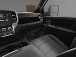 New 2024 Ram 5500 Crew Cab 4x4 Service Truck for sale #R44197 - photo 27