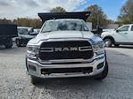 2024 Ram 5500 Crew Cab DRW 4WD, PJ's Landscape Dump for sale #R44204 - photo 8