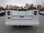 2023 Ram 3500 Crew Cab DRW 4WD, Knapheide Steel Service Body Service Truck for sale #R45937 - photo 4