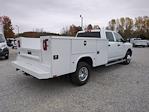 2023 Ram 3500 Crew Cab DRW 4WD, Knapheide Steel Service Body Service Truck for sale #R45937 - photo 5