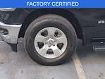 2024 Ram 1500 Crew Cab 4WD Pickup for sale #R46022A - photo 10