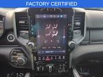 2024 Ram 1500 Crew Cab 4WD Pickup for sale #R46022A - photo 17