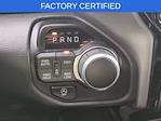 2024 Ram 1500 Crew Cab 4WD Pickup for sale #R46022A - photo 19
