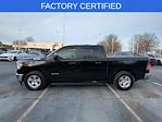 2024 Ram 1500 Crew Cab 4WD Pickup for sale #R46022A - photo 3