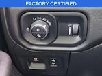 2024 Ram 1500 Crew Cab 4WD Pickup for sale #R46022A - photo 21