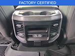 2024 Ram 1500 Crew Cab 4WD Pickup for sale #R46022A - photo 28