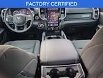 2024 Ram 1500 Crew Cab 4WD Pickup for sale #R46022A - photo 29