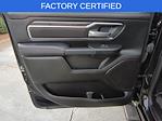 2024 Ram 1500 Crew Cab 4WD Pickup for sale #R46022A - photo 31
