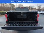 2024 Ram 1500 Crew Cab 4WD Pickup for sale #R46022A - photo 35