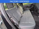 2024 Ram 1500 Crew Cab 4WD Pickup for sale #R46022A - photo 37