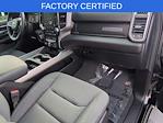 2024 Ram 1500 Crew Cab 4WD Pickup for sale #R46022A - photo 38