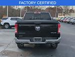 2024 Ram 1500 Crew Cab 4WD Pickup for sale #R46022A - photo 4
