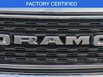 2024 Ram 1500 Crew Cab 4WD Pickup for sale #R46022A - photo 41