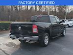 2024 Ram 1500 Crew Cab 4WD Pickup for sale #R46022A - photo 5