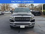 2024 Ram 1500 Crew Cab 4WD Pickup for sale #R46022A - photo 8