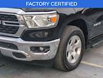 2024 Ram 1500 Crew Cab 4WD Pickup for sale #R46022A - photo 9