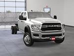 2024 Ram 5500 Crew Cab DRW 4WD, PJ's Landscape Dump for sale #R46049 - photo 10