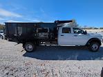 2024 Ram 5500 Crew Cab DRW 4WD, PJ's Landscape Dump for sale #R46049 - photo 6